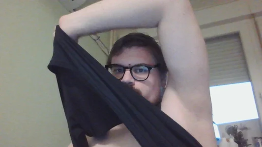 Rennato27 Public Billede 3