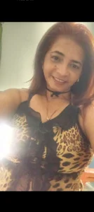 rosse_m Public Gambar 3