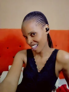 EbonyPexiePublic图片