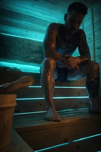 tulokieres Public Foto 4