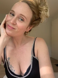 SweetandNastySummer Public Pic 4