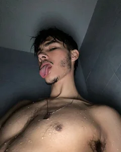 SHADY_STONE Public Foto 6