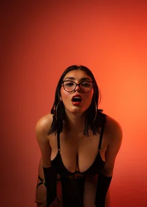 a nice costume!! de zui_lu  Imagens