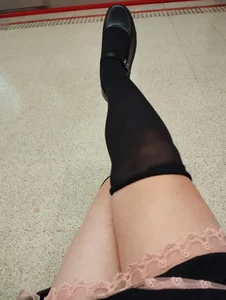 AriSplurts XXX nøgenfoto 5