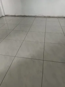 This was the process, the step by step to build my country house de Chanelll_Taylorr_  2 Imagens