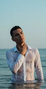 Adam_Sinclair Public Poză