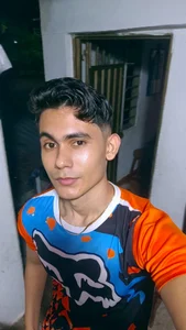 alexispaez457062 Public photos Hình 5