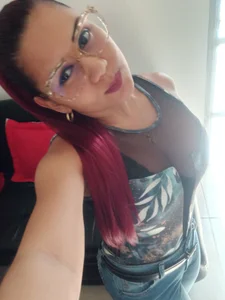 maymercy Public Pic 3