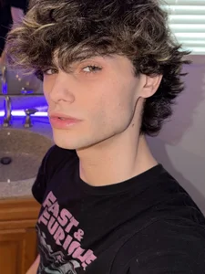 Public de ClaraAndNate  5 Imagens