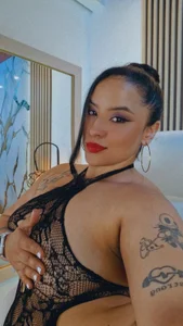 <3 de EmmaWalkerr_ Foto 2