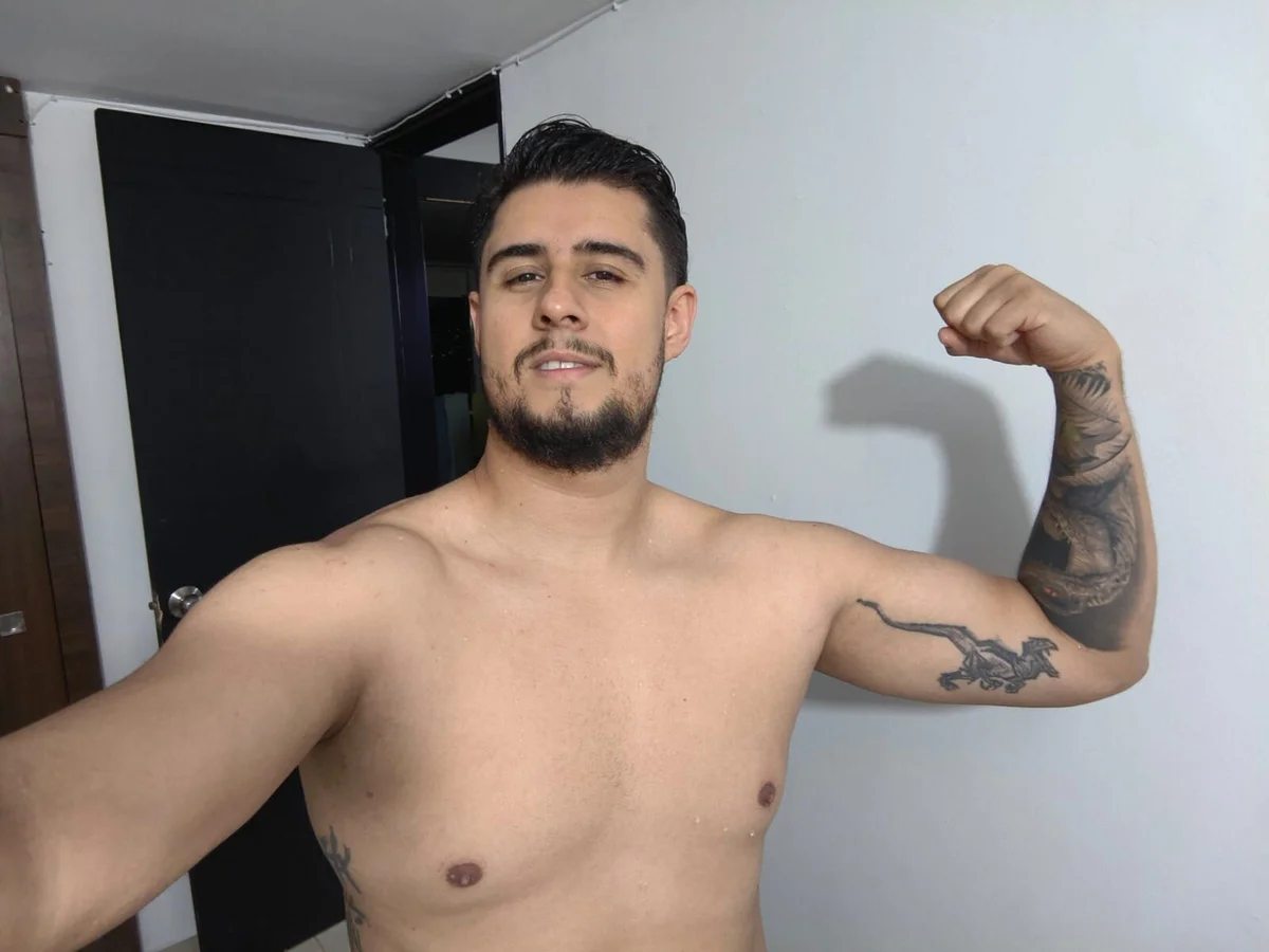 ryan_evannss Δημοφιλής εικόνα 8092