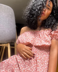 GabriSaenzLinda图片 2