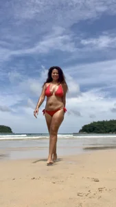 ANNA-ANASTASIA relax  4. fénykép