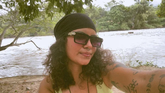 SofiaMorettii Public Poză 4