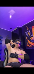 Julian_Mercier HOT BOY Pic 4