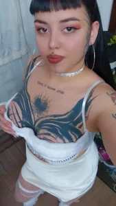 Marlbolo_Rojo01 🖤 slika 9
