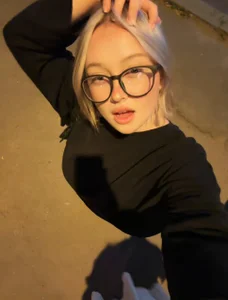 Public de blondessa__  5 photos