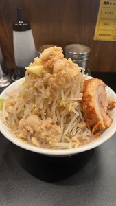 Kaaa_JPfav food Bild 6