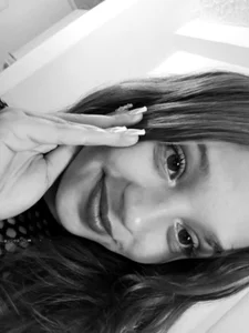 sexy-teanHot irina .. Bild 3