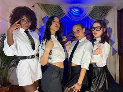 madams_worker Public Pic 4