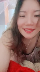 Pyy07 Public Hình 3