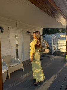 YasmineShaw I long for endless horizons صورة واحدة|YasmineShaw I long for endless horizons صورتان|YasmineShaw I long for endless horizons  7 صور|YasmineShaw I long for endless horizons  7 صورة