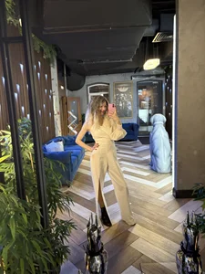 Ellyy_ly Public Pic 3