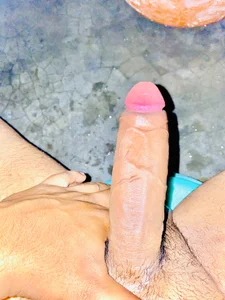 bebaboyes01 My hard 사진 4