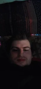 sexaddict_2424 Public Foto