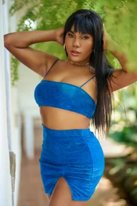 Zoe-Carter 💎 Immagine  3