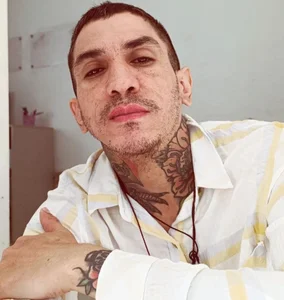 IaDoherty: Just me ( фото)