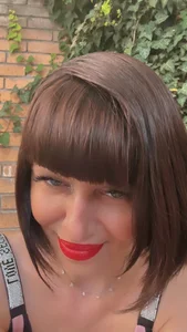 Cutie_orgasm: My sexy face(2) ( 4 фото)