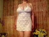 hottie-here's photo