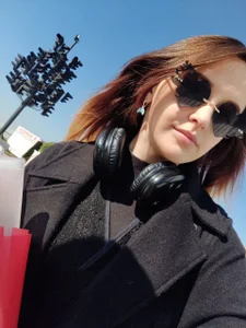 LaizyMaryMur Public Hình 6