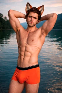 sebavalentino Public Kuva