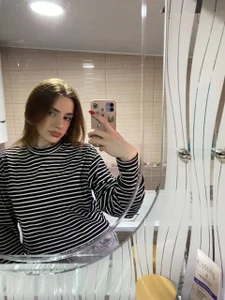 selianderol: Giving you something to think about. ( 4 фото)