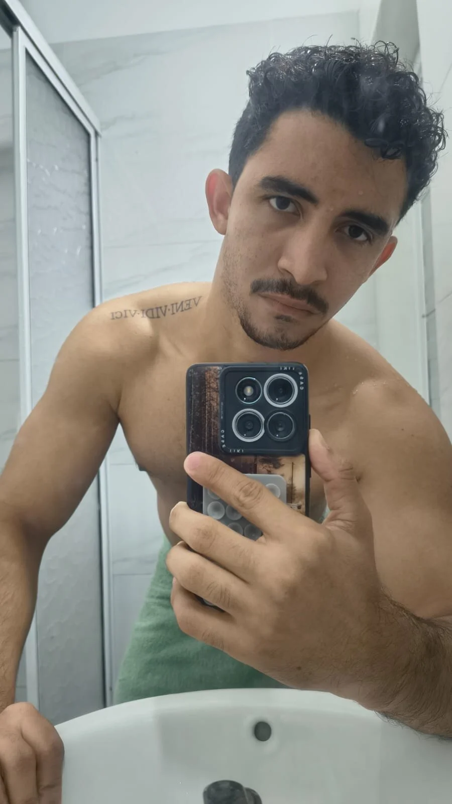 caius_bigcock1 Набираща популярност снимка 4762