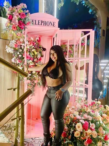 emmyjhonson07 Public Pic 8