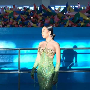 OliviaRoxy's Sexy hot Sex Photo 1