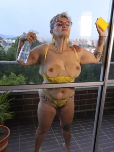 natural 5 od bety-cum2  3 snímek