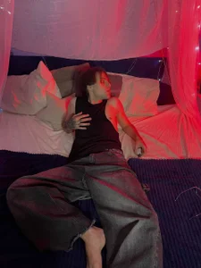 mister_alex_for a good mood 😋 Bild 2