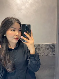 mistybunnyy Public Pic