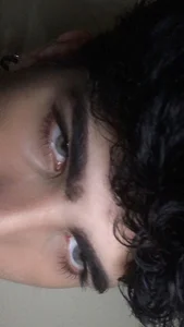 LyleBennett_ kullanıcısının Do you like what you see? albümü -  2 fotoğraf