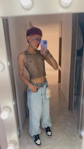 Your sexy boy 💖 od Taylor_Snow  4 snímek