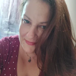 AssistantAlexs XXX nøgenfoto 1