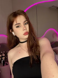Honey-Girls Alis with love👩🏻‍🦰🫦 Fotka