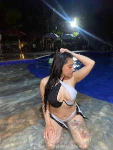 Jade_moon5's XXX Nude Photo 3