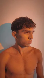 thiago_moreno Public Pic 3