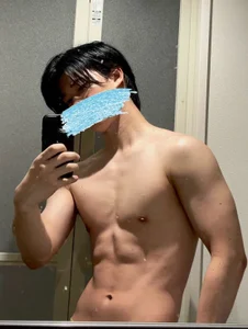 Mei-Tanaka ① Billede