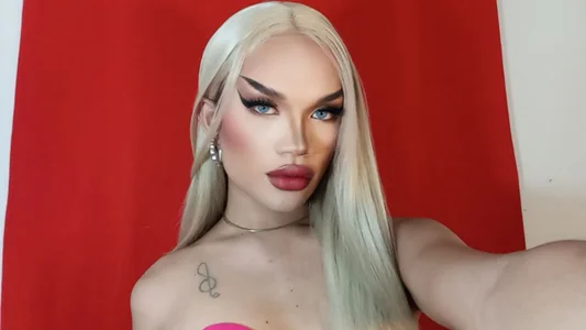 amandareddragon Beautiful . fénykép